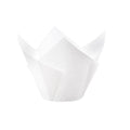 CP60/175 Muffin Paper