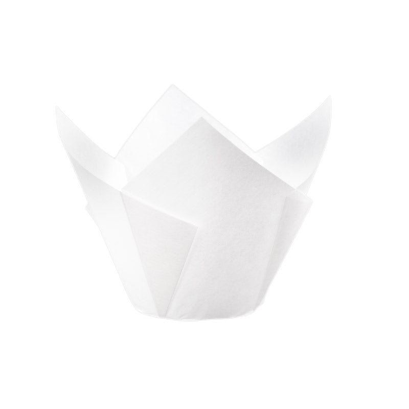 CP60/175 Muffin Paper
