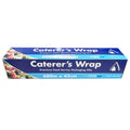 Caterer's Cling Wrap 45cm x 600m