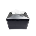 D20 Napkin Dispenser(Fits ND20/BND20)