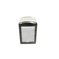 D24 Napkin Dispenser(Fits ND24 & BND24)