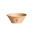 Deluxa Kraft Bowl 1050ml 300pcs