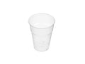 8oz 215ml PP Drink Cup