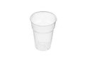 10oz 285ml PP Drink Cup