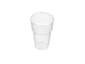 12oz 320ml PP Drink Cup