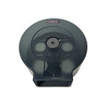 DPJ Caprice Jumbo Toilet Roll Dispenser