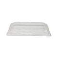 EG-1.5F PET Lid/Fits EG-1.5B 600pcs