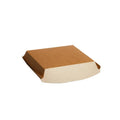 EPBK Corrugated Pizza Box 165x165x25mm 250pcs