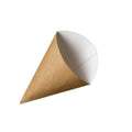 FCCL Large Chips Cone 256x190mm 500pcs