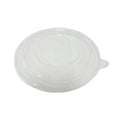 PP Lid for Supa Bowl 185mm(Fit 1300ml)