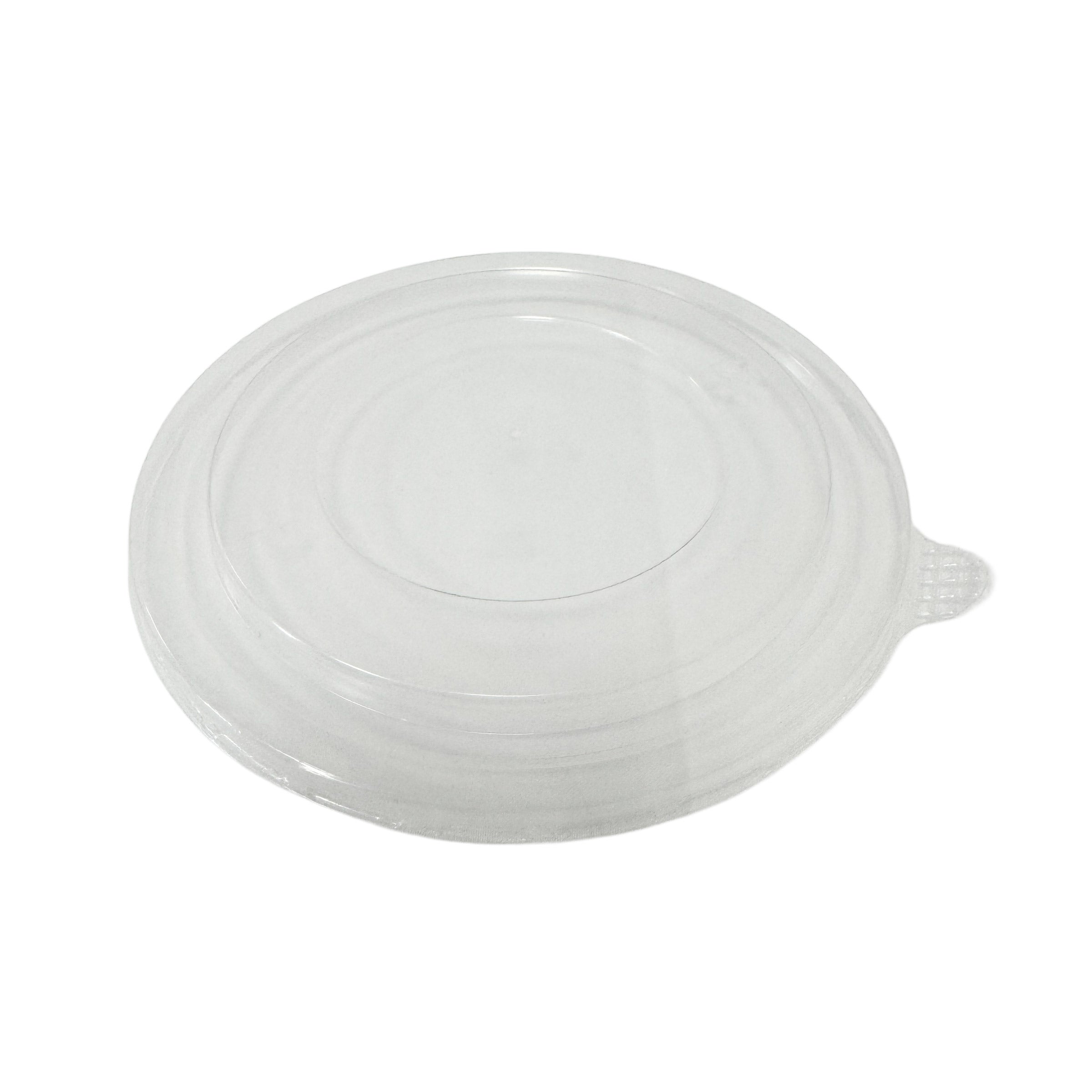 PP Lid for Supa Bowl 185mm(Fit 1300ml)