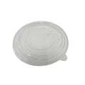 PET Lid for Supa Bowl 150mm(Fit 500~1000ml)