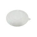 PP Lid for Supa Bowl 150mm(Fit 500~1000ml)