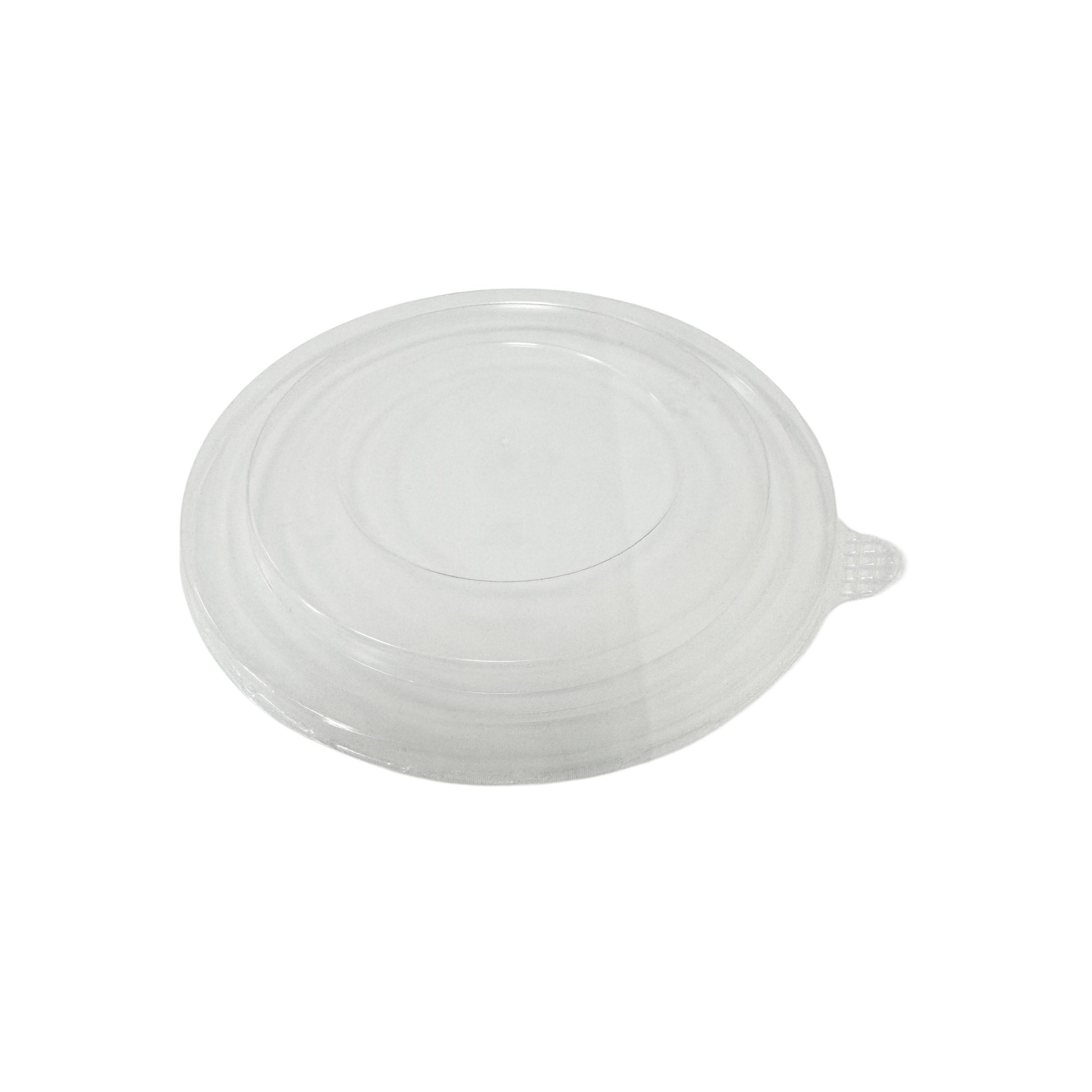 PP Lid for Supa Bowl 150mm(Fit 500~1000ml)