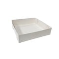 #22 Folding Cake Tray 200pcs