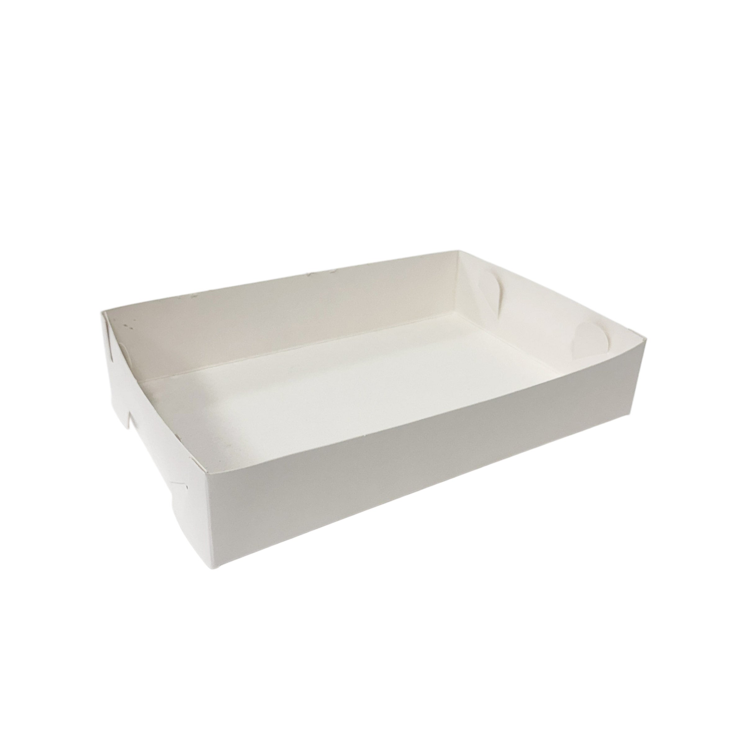 #23 Folding Cake Tray 200pcs