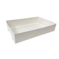 #25 Folding Cake Tray 200pcs