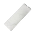 Foil Kebab Bag Plain 500pcs