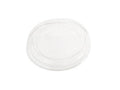 PET Flat Lid 3oz