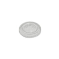 FL45PET PET Flat Lid/Fits PET1-45 5000pcs