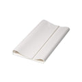 White Greaseproof Paper 1/2 Cut 800pcs