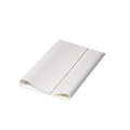 White Greaseproof Paper 1/3 Cut 1200pcs