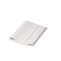 White Greaseproof Paper 1/4 Cut 1600pcs