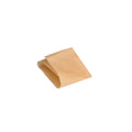 Unbleached Greaseproof Paper 1/8 Cut 3200pcs