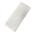 Large Greaseproof White Banh Mi Bag 500pcs