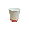 12oz Chip Cup 1000pcs