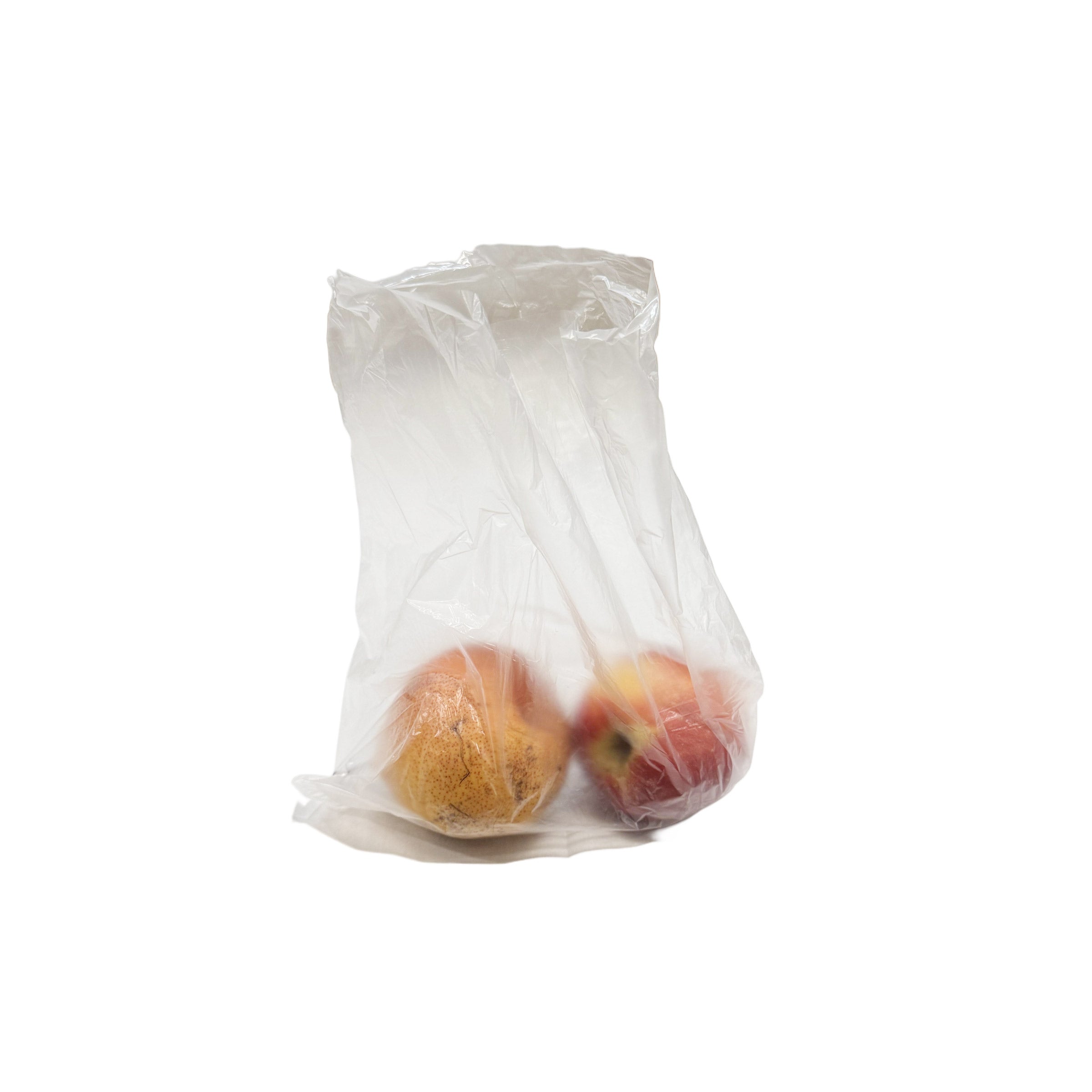 HD Freezer Bags 250x200mm
