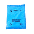 HD Freezer Bags 250x200mm