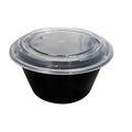 Heavy Duty High Container 100oz