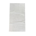 Extra Strong Butcher Bag 83x46cm 500pcs