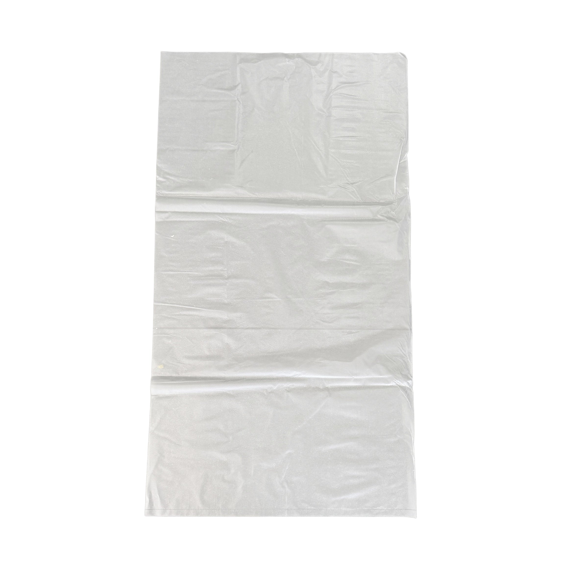 Extra Strong Butcher Bag 83x46cm 500pcs