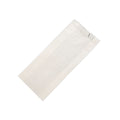 Hot Dog Bag 1000pcs
