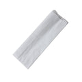 Heavy Duty Waxed Banh Mi Bag 500pcs