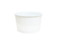2oz Ice Cream Cup