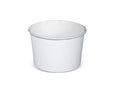 3oz Ice Cream Cup