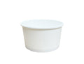 4oz Ice Cream Cup