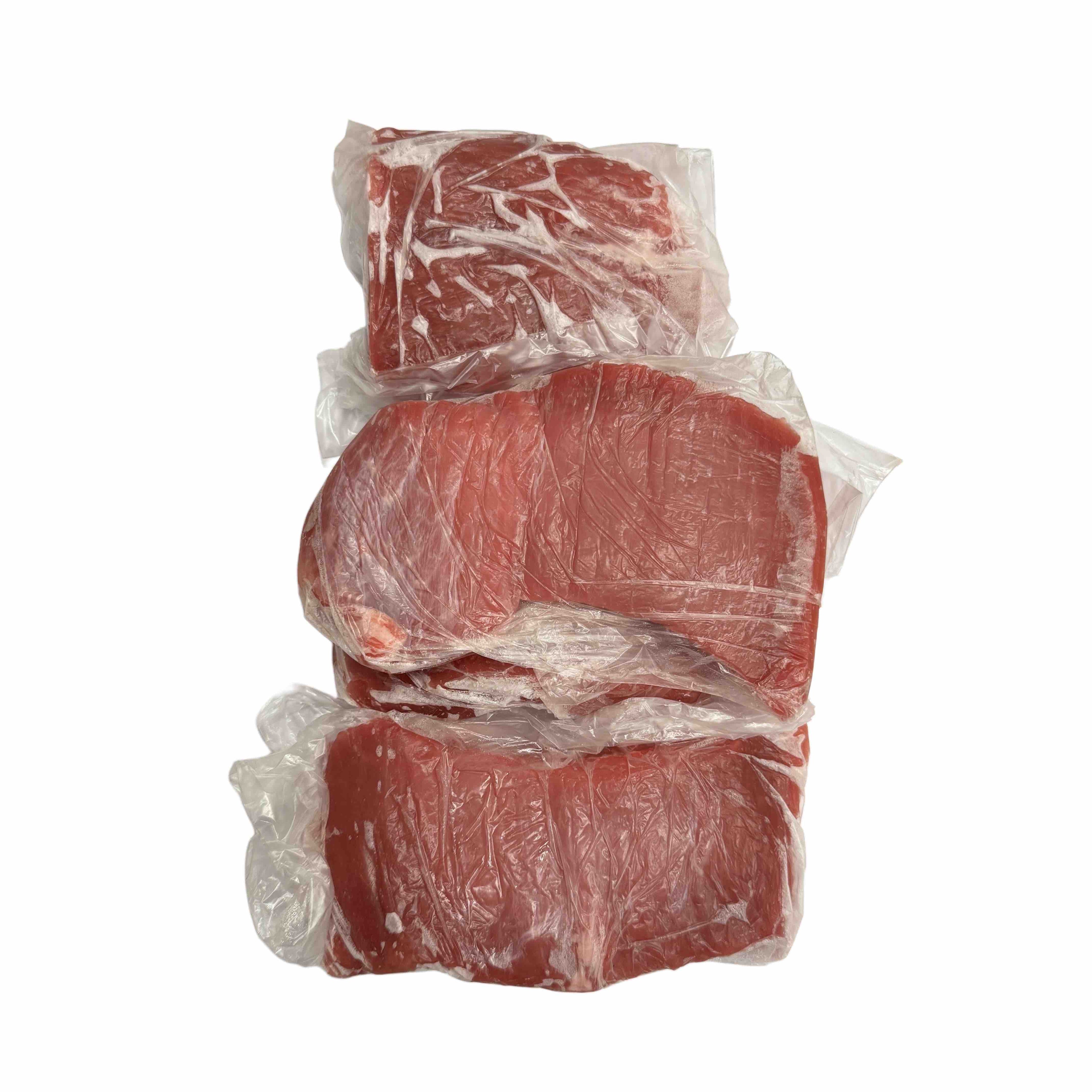 HD Freezer Bags 250x200mm