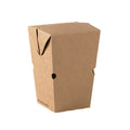 K028S0010 Large Chip Carton 91x91x135mm 500pcs