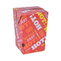 K028S0247 Chip Carton 91x91x135mm 500pcs