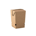 K227S0010 Small Chip Carton 71x71x105mm 500pcs