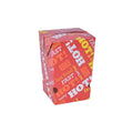 K227S0247 Small Chip Carton 71x71x105mm 500pcs