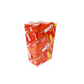 K337S0247 Chip Carton 100x59x151mm 500pcs