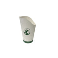 PLA Coated Chip Cup 16oz 1000pcs