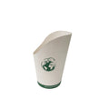 PLA Coated Chip Cup 12oz 1000pcs