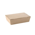 L105S0010 Medium Lunch Box 180x120x50mm 200pcs