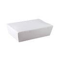 L106S0001 Medium Lunch Box 180x120x50mm 200pcs